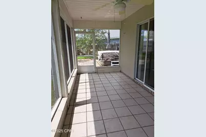 3413 Jasmine Trace Lane, Lynn Haven, FL 32444 - Photo 39