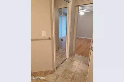 3413 Jasmine Trace Lane, Lynn Haven, FL 32444 - Photo 31