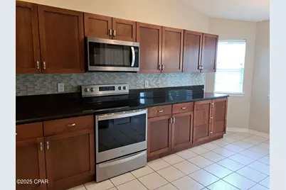 3413 Jasmine Trace Lane, Lynn Haven, FL 32444 - Photo 5