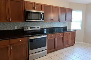 3413 Jasmine Trace Ln, Lynn Haven, FL 32444 - Photo 5