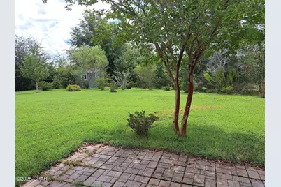 3413 Jasmine Trace Lane, Lynn Haven, FL 32444 - Photo 43