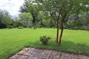 3413 Jasmine Trace Ln, Lynn Haven, FL 32444 - Photo 43