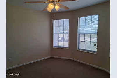 7727 Betty Louise Drive, Panama City, FL 32404 - Photo 11