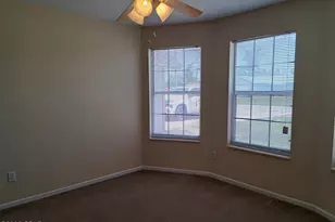 7727 Betty Louise Dr, Panama City, FL 32404 - Photo 11