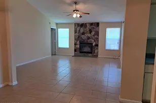 7727 Betty Louise Dr, Panama City, FL 32404 - Photo 5