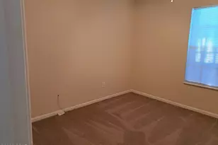 7727 Betty Louise Dr, Panama City, FL 32404 - Photo 15