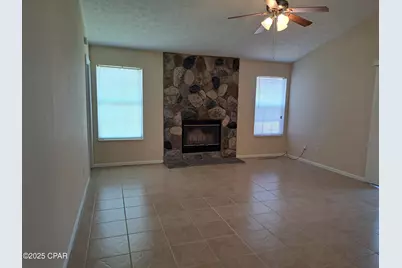 7727 Betty Louise Drive, Panama City, FL 32404 - Photo 7