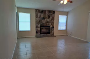 7727 Betty Louise Dr, Panama City, FL 32404 - Photo 7