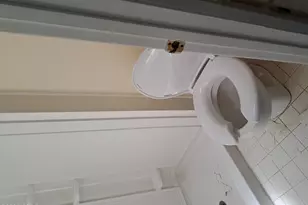 7727 Betty Louise Dr, Panama City, FL 32404 - Photo 17