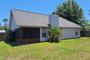 7727 Betty Louise Dr, Panama City, FL 32404 - Photo 21