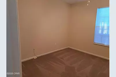 7727 Betty Louise Drive, Panama City, FL 32404 - Photo 15