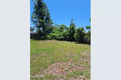 7727 Betty Louise Drive, Panama City, FL 32404 - Photo 19