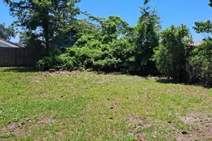 7727 Betty Louise Dr, Panama City, FL 32404 - Photo 19