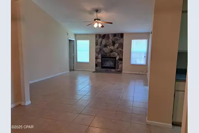 7727 Betty Louise Drive, Panama City, FL 32404 - Photo 5
