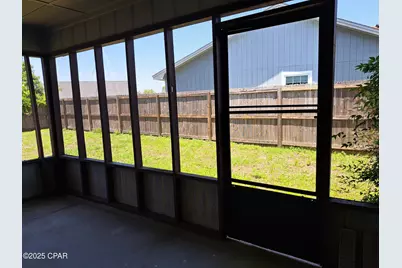 7727 Betty Louise Drive, Panama City, FL 32404 - Photo 23