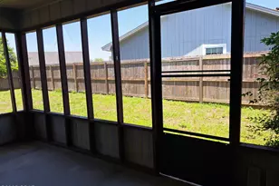 7727 Betty Louise Dr, Panama City, FL 32404 - Photo 23