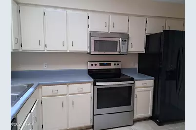 7727 Betty Louise Drive, Panama City, FL 32404 - Photo 3