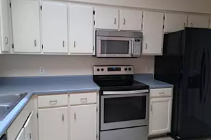 7727 Betty Louise Dr, Panama City, FL 32404 - Photo 3