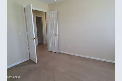 7727 Betty Louise Drive, Panama City, FL 32404 - Photo 9