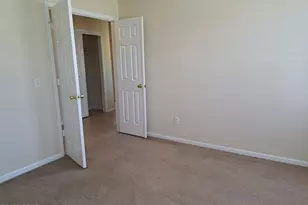 7727 Betty Louise Dr, Panama City, FL 32404 - Photo 9