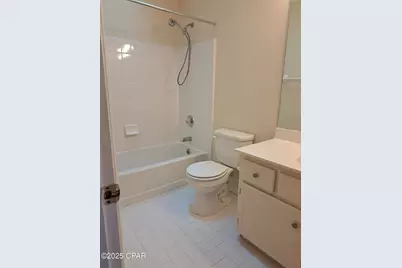 7727 Betty Louise Drive, Panama City, FL 32404 - Photo 13