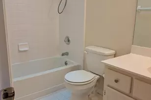 7727 Betty Louise Dr, Panama City, FL 32404 - Photo 13