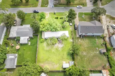 2518 Shady Oak Court, Panama City Beach, FL 32408 - Photo 29