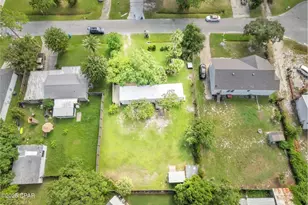 2518 Shady Oak Ct, Panama City Beach, FL 32408 - Photo 29