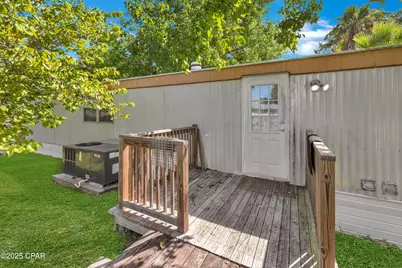 2518 Shady Oak Court, Panama City Beach, FL 32408 - Photo 23