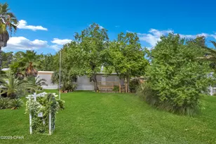 2518 Shady Oak Ct, Panama City Beach, FL 32408 - Photo 31