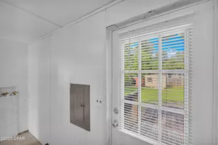 2518 Shady Oak Ct, Panama City Beach, FL 32408 - Photo 15