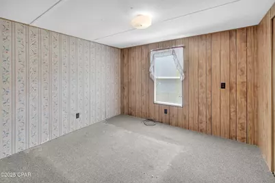 2518 Shady Oak Court, Panama City Beach, FL 32408 - Photo 21