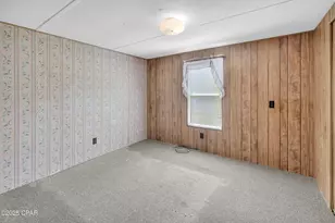 2518 Shady Oak Ct, Panama City Beach, FL 32408 - Photo 21