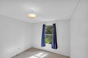 2518 Shady Oak Ct, Panama City Beach, FL 32408 - Photo 13