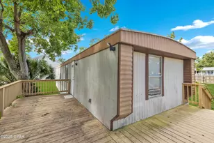 2518 Shady Oak Ct, Panama City Beach, FL 32408 - Photo 3