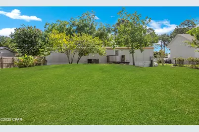 2518 Shady Oak Court, Panama City Beach, FL 32408 - Photo 35