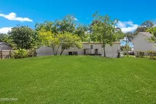 2518 Shady Oak Ct, Panama City Beach, FL 32408 - Photo 35