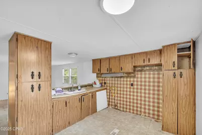 2518 Shady Oak Court, Panama City Beach, FL 32408 - Photo 7