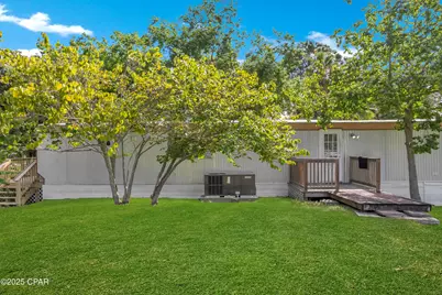 2518 Shady Oak Court, Panama City Beach, FL 32408 - Photo 33