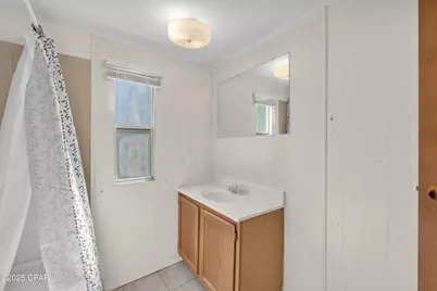 2518 Shady Oak Court, Panama City Beach, FL 32408 - Photo 19