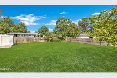 2518 Shady Oak Court, Panama City Beach, FL 32408 - Photo 25