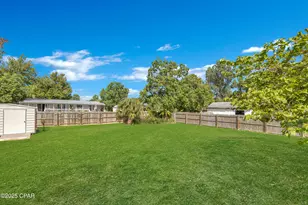 2518 Shady Oak Ct, Panama City Beach, FL 32408 - Photo 25