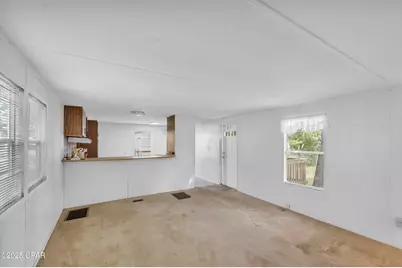 2518 Shady Oak Court, Panama City Beach, FL 32408 - Photo 11