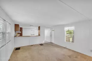 2518 Shady Oak Ct, Panama City Beach, FL 32408 - Photo 11