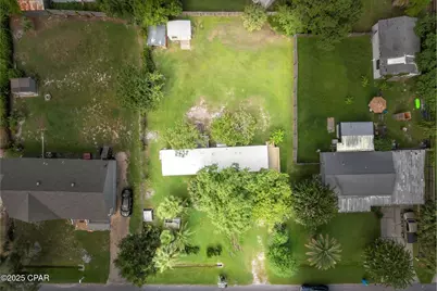 2518 Shady Oak Court, Panama City Beach, FL 32408 - Photo 27