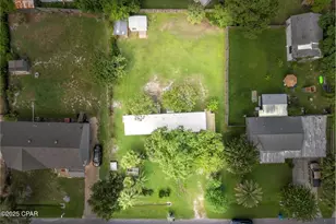 2518 Shady Oak Ct, Panama City Beach, FL 32408 - Photo 27