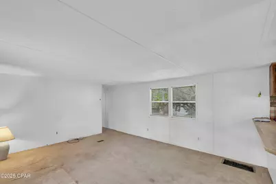 2518 Shady Oak Court, Panama City Beach, FL 32408 - Photo 5