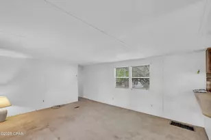 2518 Shady Oak Ct, Panama City Beach, FL 32408 - Photo 5