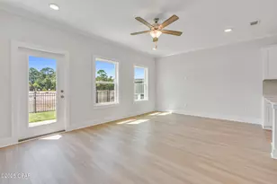 311 Lapis Ln, Panama City Beach, FL 32407 - Photo 9