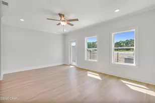 311 Lapis Ln, Panama City Beach, FL 32407 - Photo 7